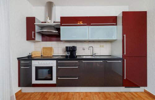 Apartments Maravera - Foto 23