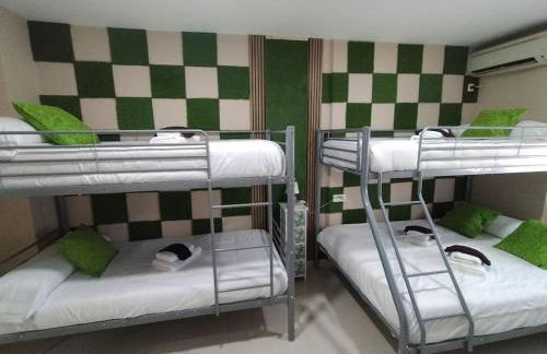 Apartamento entero privado - Foto 10