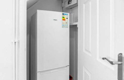 Charming Harvington Cottage - Hot Tub, Pet Friendly, Sleeps 11 - Foto 63