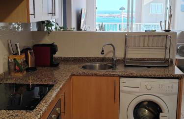 Casa Poris - Foto 13