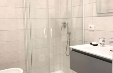 San Giorgio 3 - Foto 12