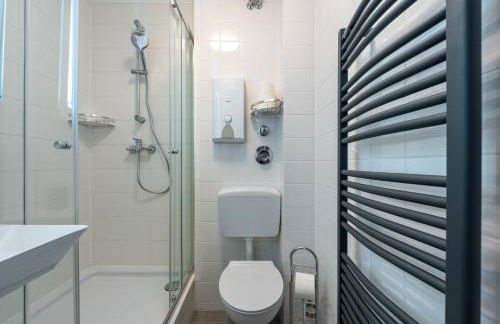 BIG 7RMS City Central Loft, 1ALocation - Foto 73