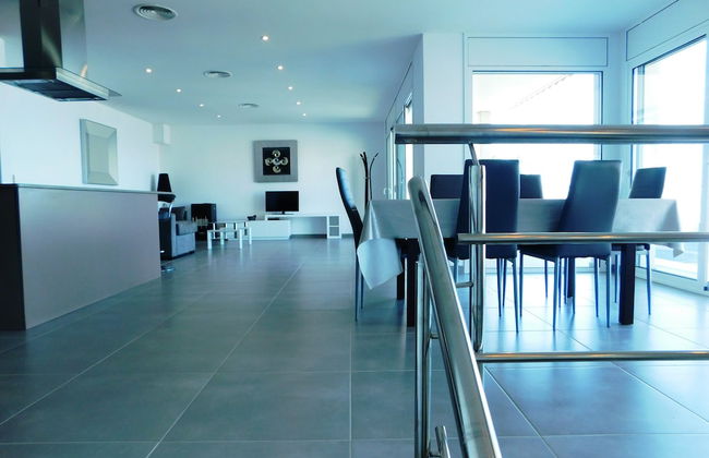 Villa Gaughin - A159 - Foto 16