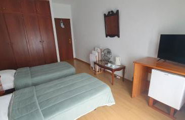 Casa Felicidade - Foto 40