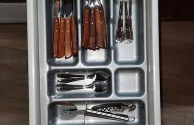 mcastet, casita aranesa en el valle de aran - Foto 22