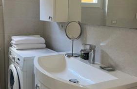 Casa Carlotta Lake Como - Foto 35