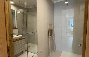 The Best View - Photo 18