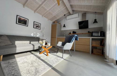 Casitas Santa Rita - POOL & PRIVATE TERRACES - Foto 34