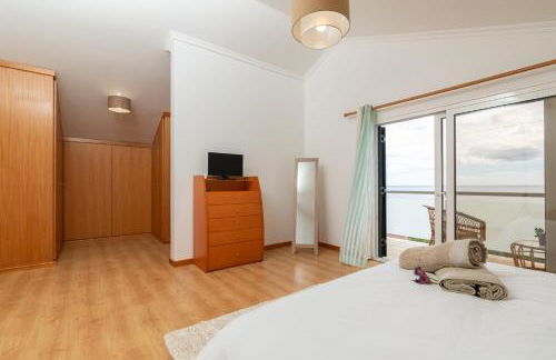 The Blue Pearl-Villa Paul - Photo 39