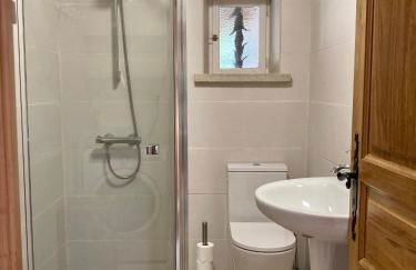 gîte de charme avec piscine - Foto 19