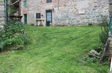 SO MAGIC - La casa nel bosco - Foto 3