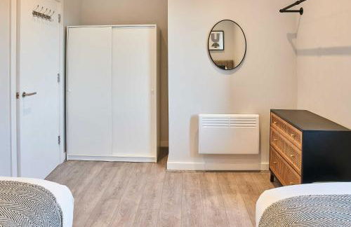 Host & Stay - Mariposa Waterloo - Foto 25