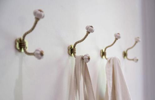 Yellow Brick Road - Foto 7