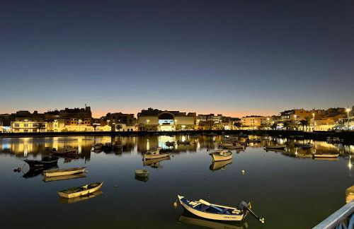 Finca Thiago - Foto 64