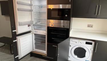 Stylish Flat in London - Foto 4