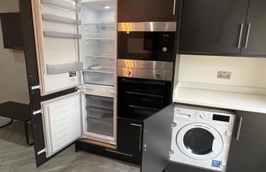 Stylish Flat in London - Foto 4