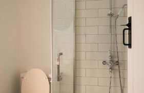 Hazelbury Cottage - Foto 28