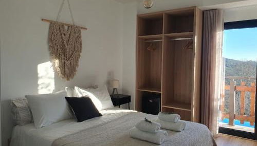 Quinta de Cerdeiró - Foto 5, towels