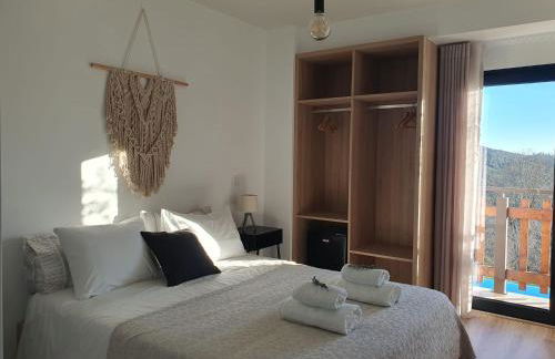 Quinta de Cerdeiró - Foto 5