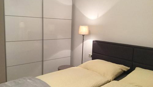 Appartement 29/1 - Foto 3