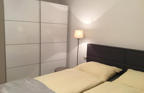 Appartement 29/1 - Foto 3