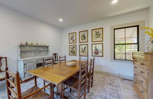 Big River Retreat - Foto 10