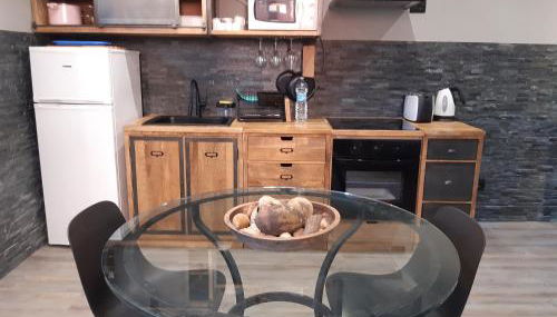 Casa Pepito - Foto 4