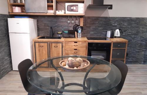 Casa Pepito - Foto 4