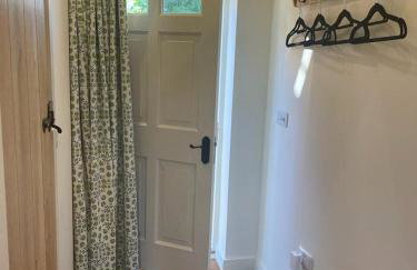 Garden Studio - Photo 6