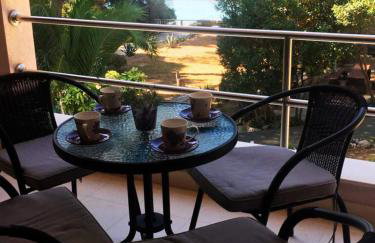 SEASIDE holidayhouse , Mali lošinj - Foto 18