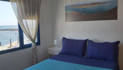 APARTAMENTO ALEGRANZA - Foto 4