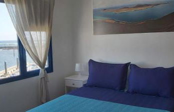 APARTAMENTO ALEGRANZA - Foto 4