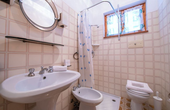 Appartamenti Secrel - Foto 73