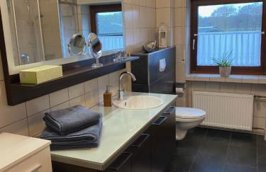 Naturpunkt in Isselburg-Anholt - Photo 8