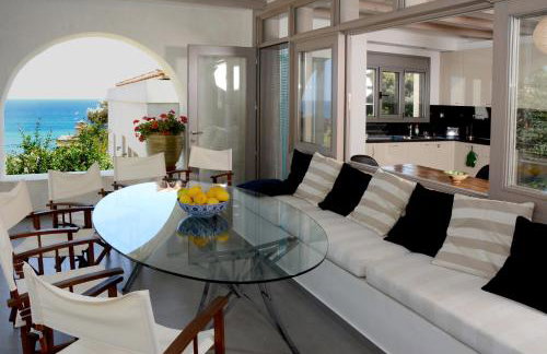 La Belle Helene - Foto 16