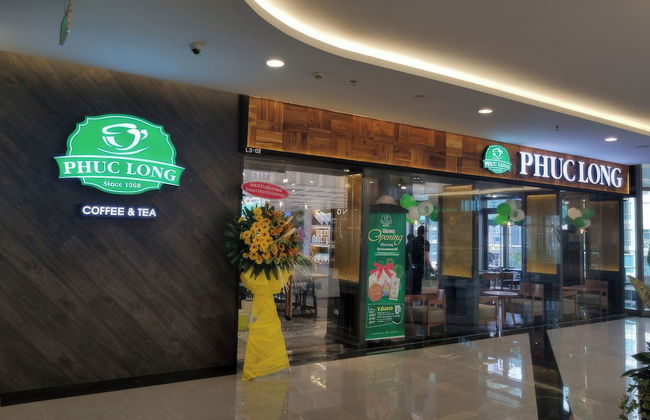 Modern Apartment - Garden Gate - Foto 45