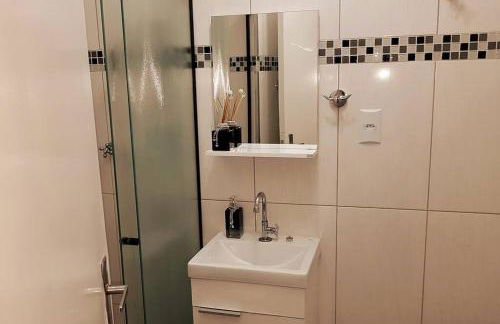 Studio 1811 Campinas SP - Foto 20