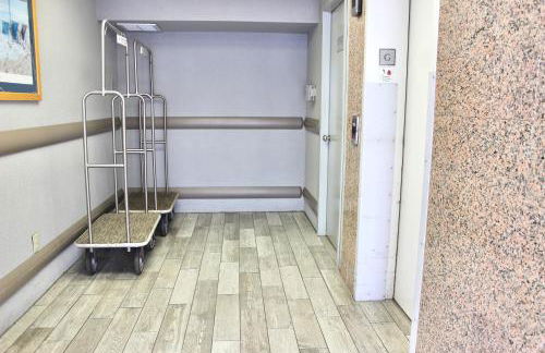 Wild Dunes Inn - Foto 3