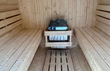 Haus Bergsteigerglück - Foto 11