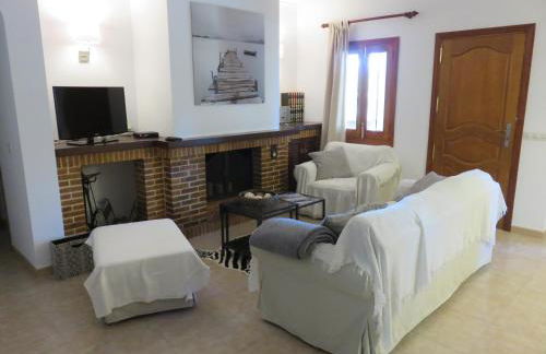 Casa Coromines - Foto 8