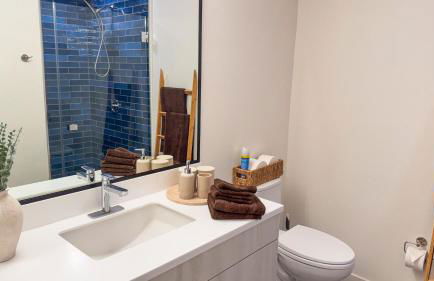 Lovely Studio in heart of Hollywood - Foto 13