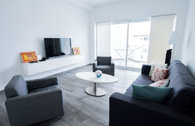 Baya Azul Bayahibe - Penthouse 401 - Foto 15