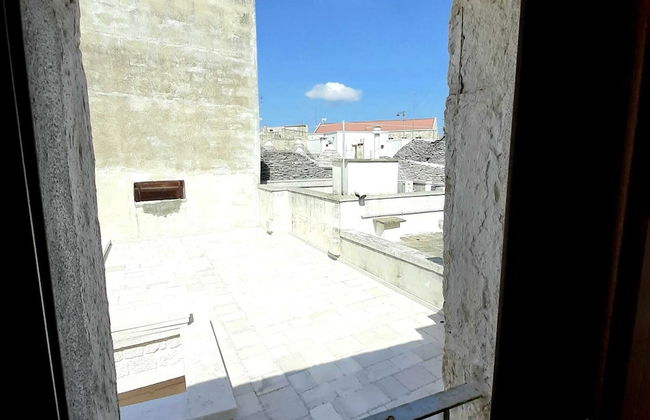 Trulli Antichi Mestieri - Foto 61