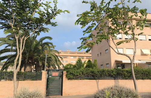 Apartamento Playa Pinar Golf - Photo 32