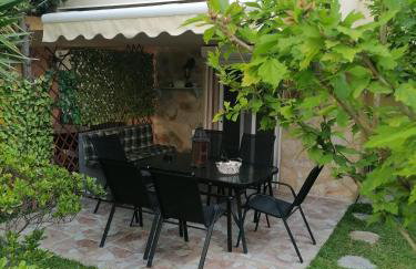 Varveri's House - Foto 5