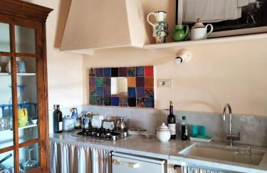 Nocini di Maremma - Photo 10