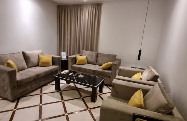 Ronza land - Photo 16