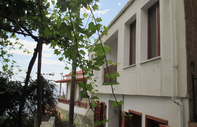 Castle Home Apartments - Foto 62