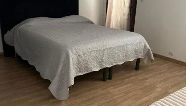 BAS DE VILLA AU SOLEIL - Foto 2