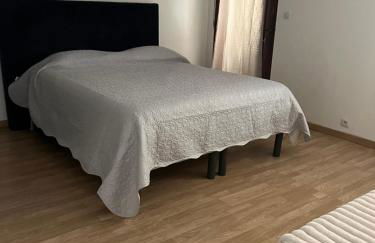 BAS DE VILLA AU SOLEIL - Foto 2